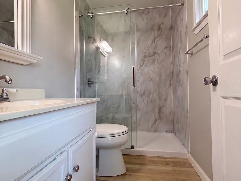 3500 Monument Dr — Photo 4