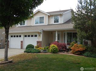 4558 SE Bakken Ct, Pt Orchard, WA