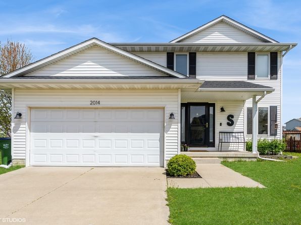 2014 Oak St, Granger, IA 50109
