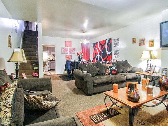4th image of 2402 Sharswood St