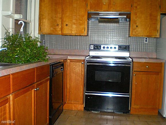 61 Myrtle #1 Boston - Beacon Hill Unit Photo 8
