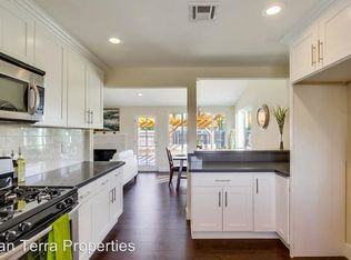 3245 Chauncey Dr, San Diego, CA 92123