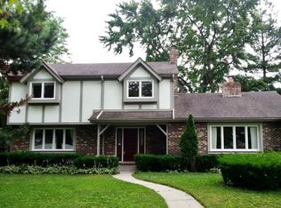 156 E Grantley Ave, Elmhurst, IL