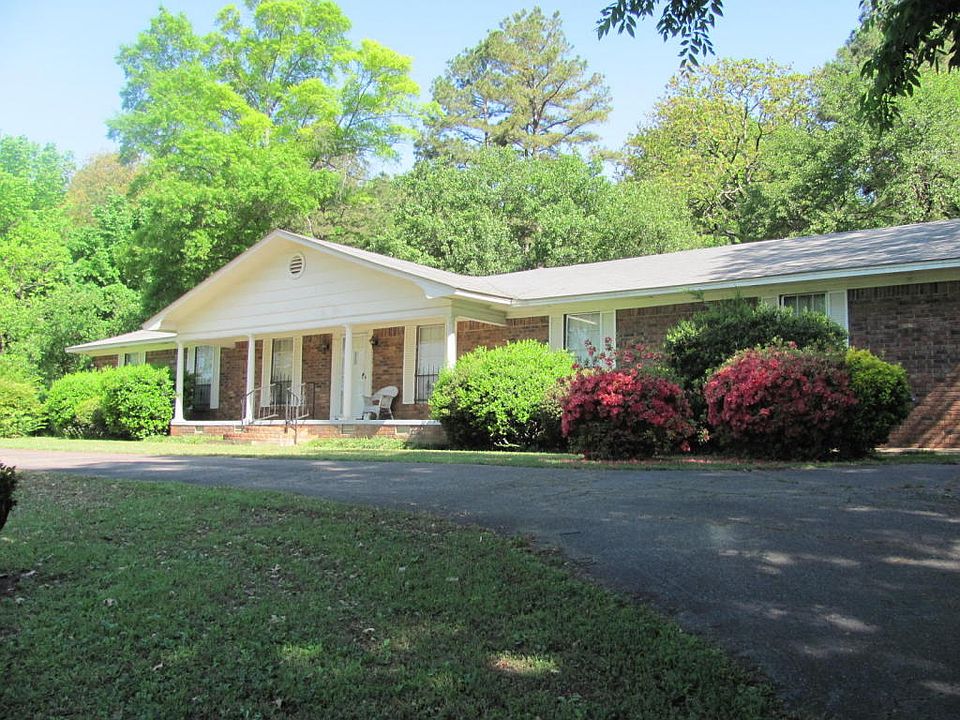 1st image of 981 E Aspen Ln
