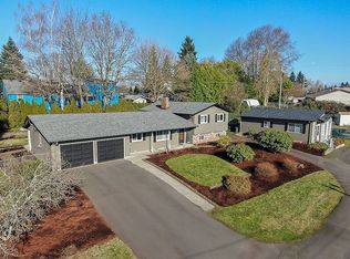 2816 NE 48th St, Vancouver, WA