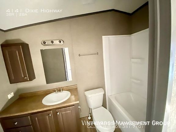 4th image of 2545 Apollo Dr
