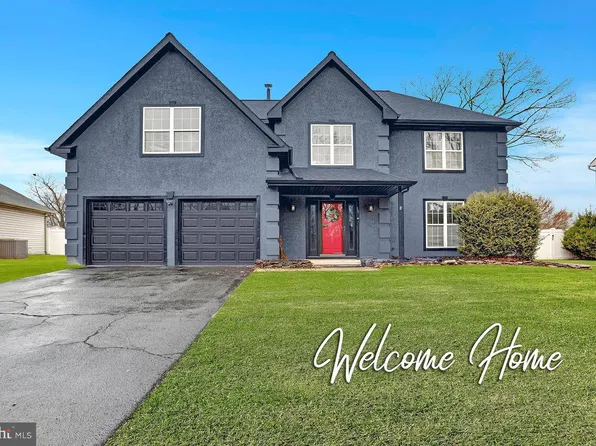 34 London Rd, Burlington, NJ 08016