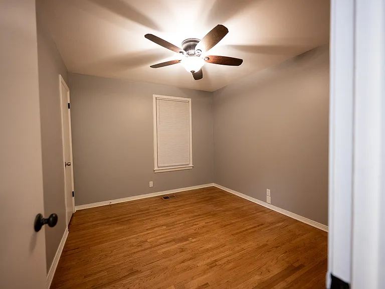436 Gates Rd — Photo 14