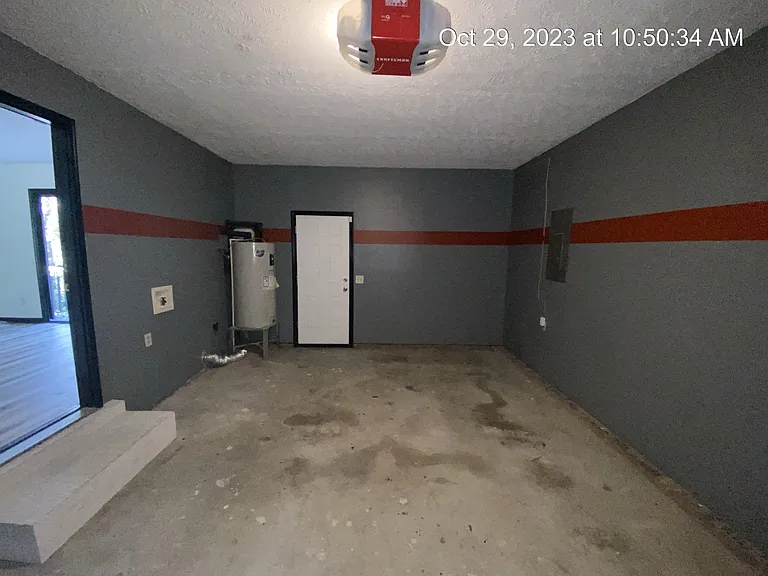 5646 Blythewood Ln — Photo 25