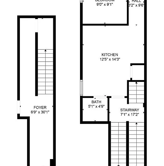 1723 Master St — Photo 34