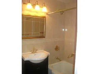 Rented by Nu Place Realty