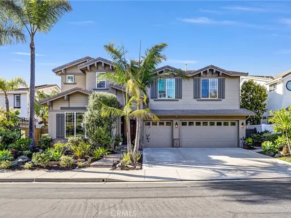 2536 Calle Jade, San Clemente, CA 92673