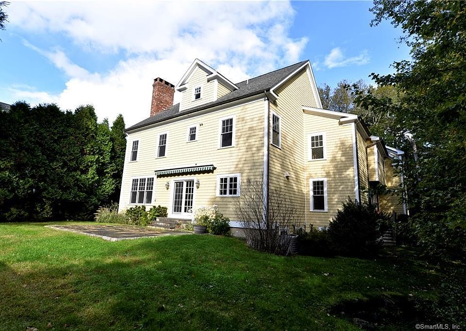 123 Murray St, Norwalk, CT 06851 MLS 170603414 Zillow