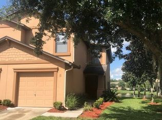 4676 Playschool Dr, Jacksonville, FL 32210