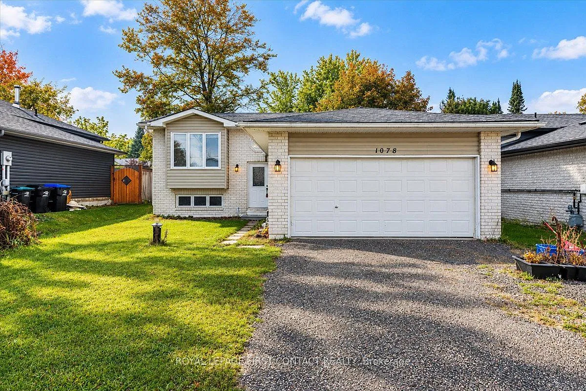 4 bed, $2,800 — Photo 2