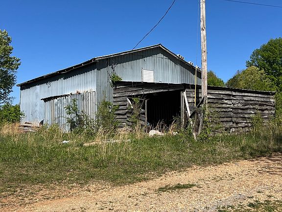 3rd image of 0 Duncan Creek Rd