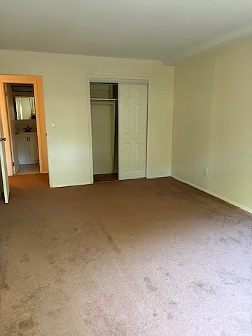 2241 Palmer Ave #3H — Photo 10