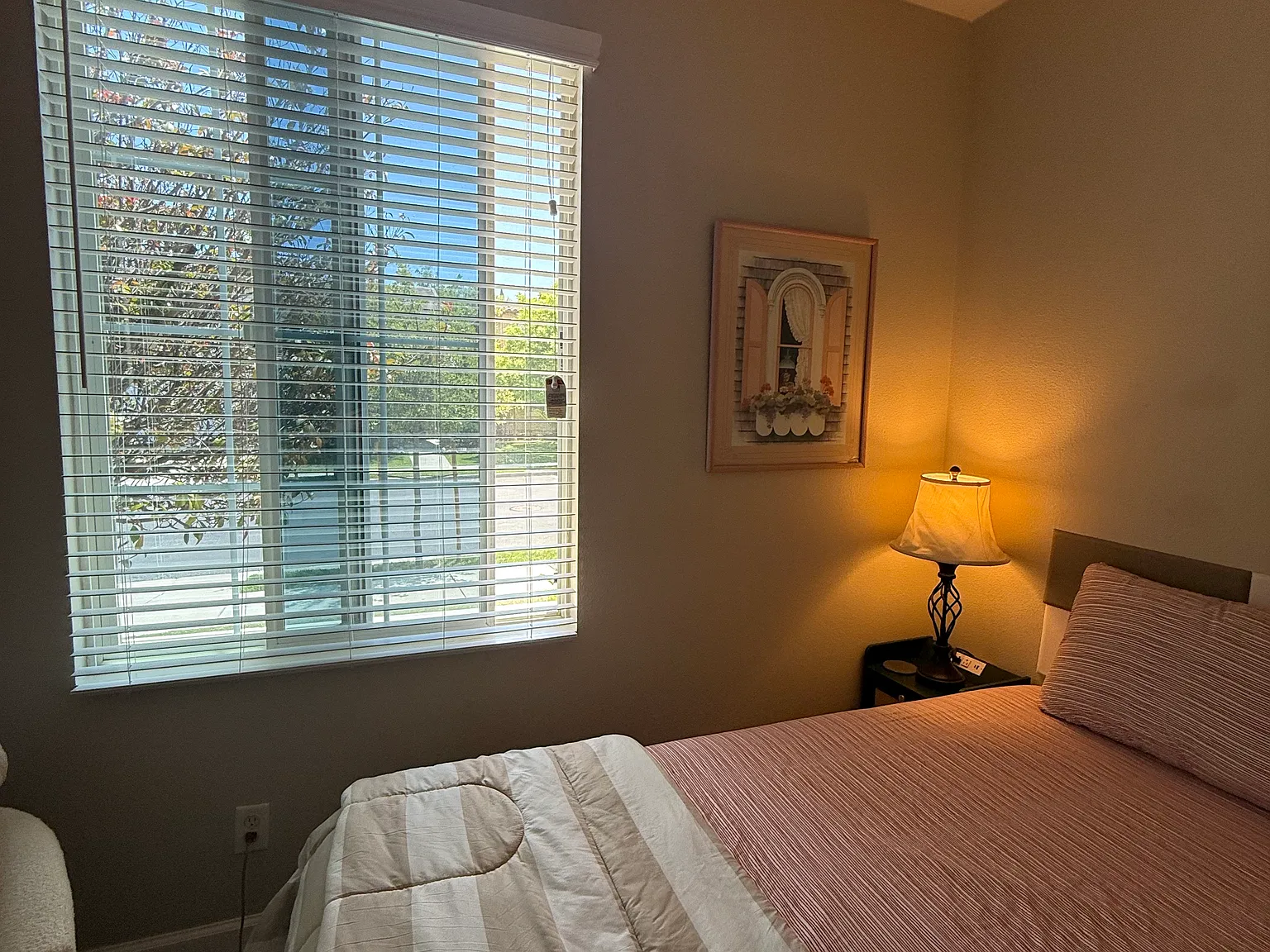 19723 Ellis Henry Ct — Photo 3