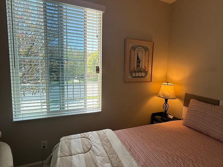19723 Ellis Henry Ct — Photo 6