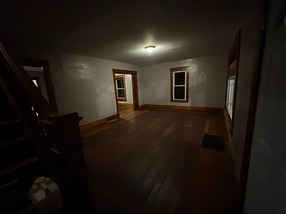 2nd image of (Undisclosed Address)