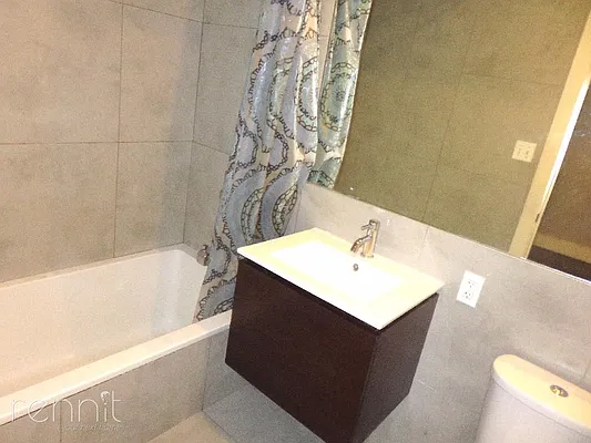 Rented by Rennit Inc. | media 55