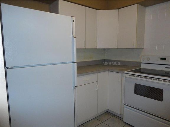 4th image of 5520 Barma Ct