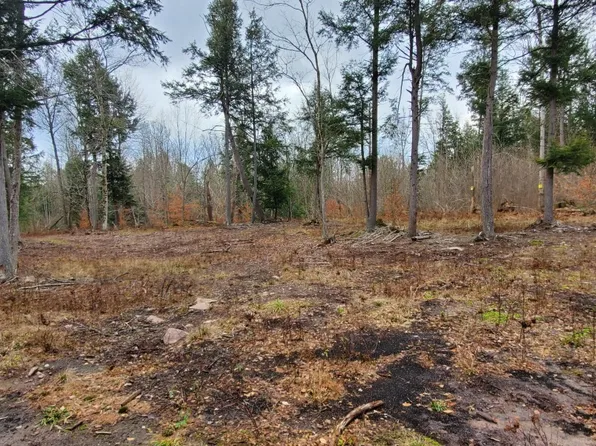 160 Breckheimer Rd #1, Central Square, NY 13036