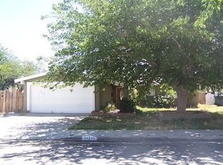 44246 Raysack Ave, Lancaster, CA 93535
