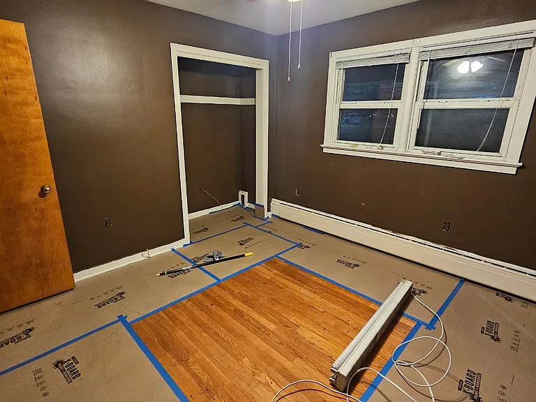 110 Gropp Ave — Photo 24