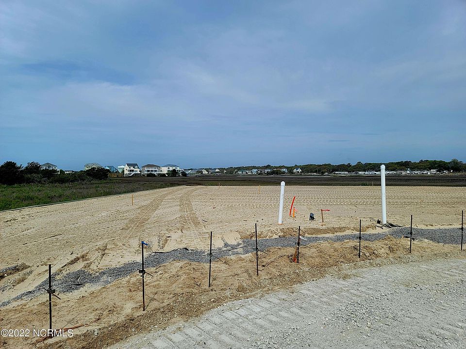 1st image of 47 Grande View Drive