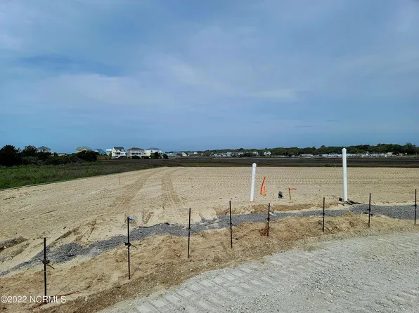 47 Grande View Drive, Ocean Isle Beach, NC 28469