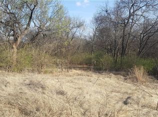 4800 NE 33rd St, Oklahoma City, OK 73121