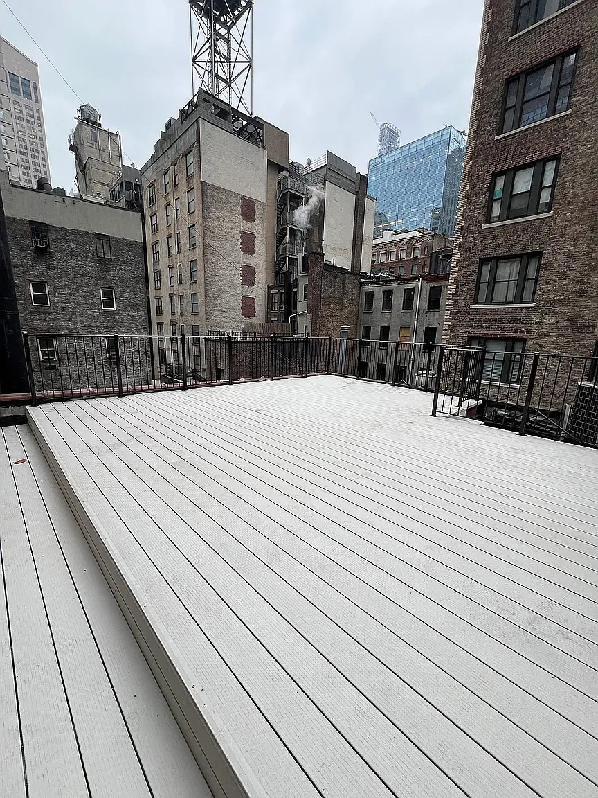 44 West 56th Street — Photo 4