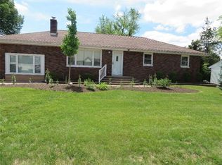 118 Netherwood Ave, Piscataway, NJ 08854