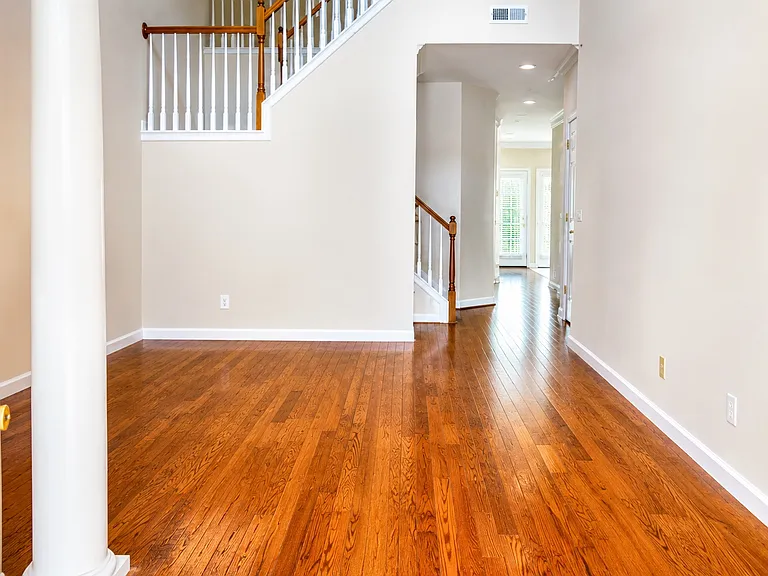 125 Florians Dr — Photo 3