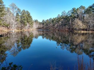 0 Paddock Bnd, Aiken, SC 29803