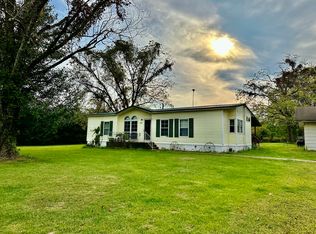 9185 Splitlimb Rd, Raymondville, MO 65555