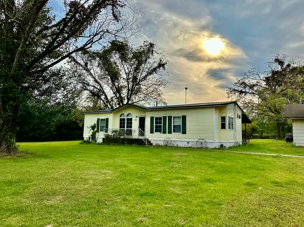9185 Splitlimb Road, Raymondville, MO 65555
