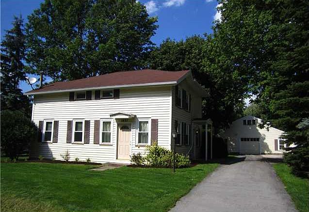 1st image of 1897 Ontario St