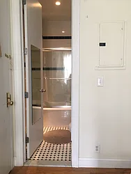 Rented by Owner
