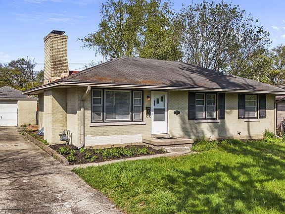 4th image of 257 Zandale Dr