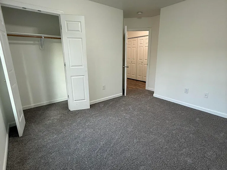6588 W Beverly Hills Cir — Photo 13