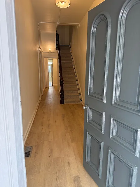 1 bed, $1,500 — Photo 2