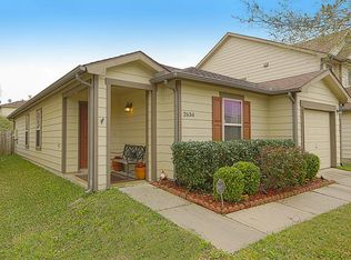 2634 Skyview Grove Ct, Houston, TX 77047