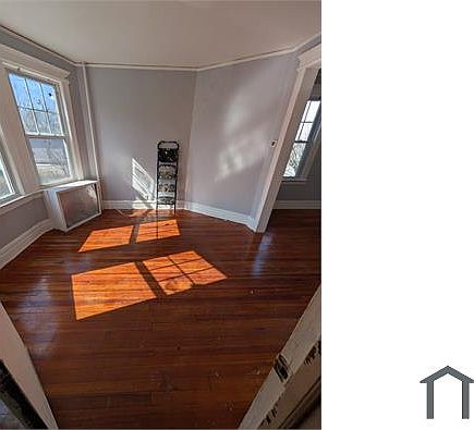 2nd image of 81 Harrison Ave
