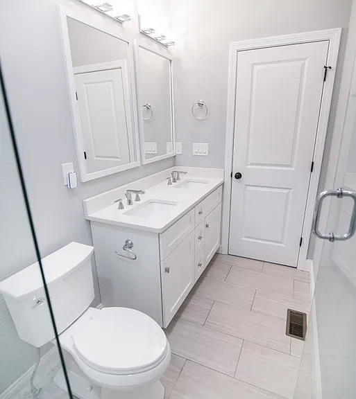 757 Washington St #1 — Photo 15