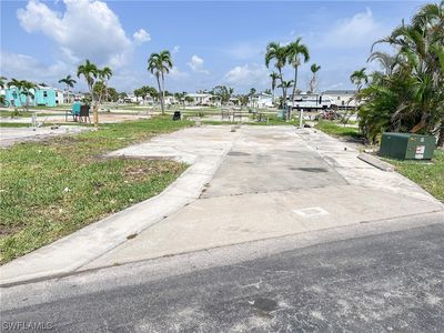 19681-139 Summerlin Rd, Fort Myers, FL, 33908