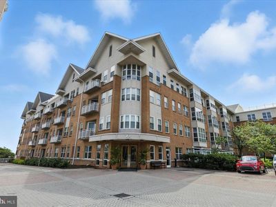 23 Pierside Dr UNIT 319, Baltimore, MD, 21230