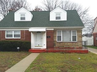 12 Koeppel Pl, Hempstead, NY 11550