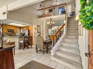 73426 Irontree Dr, Palm Desert, CA 92260